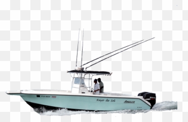 Fast Fishing Boat Png Hd Transparent - Fishing Boat Png Emoji,Emoji De Rayo