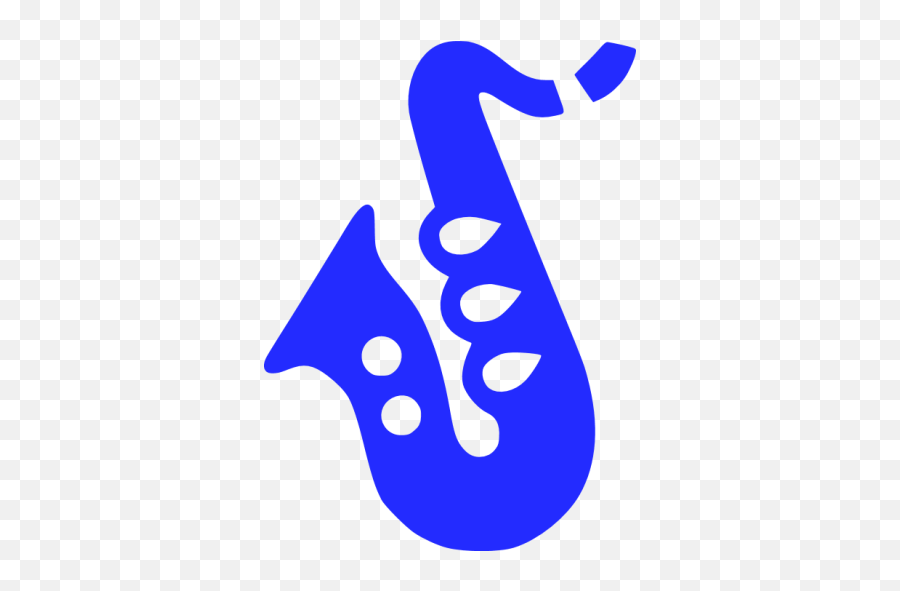 Emoticon 05 Icons Emoji,Saxophone Emoticon Png