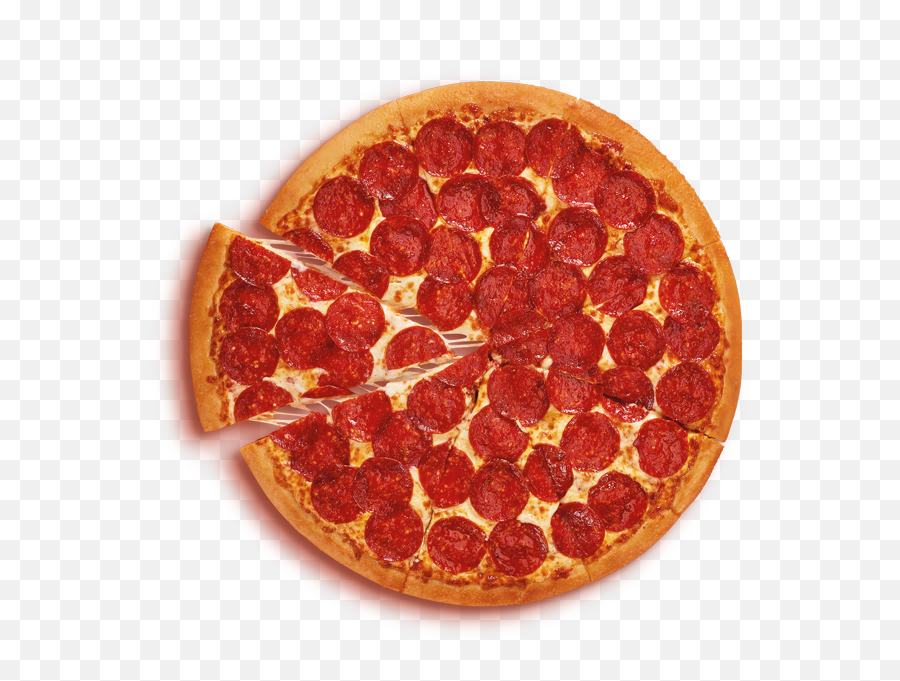 Little Caesars Pizza Best Value Delivery And Carryout Emoji,Pizza Is An Emotion, Right?