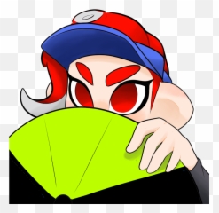 Prochara Riptide On Twitter Finally Got Twitch Emotes Emoji,Twitch Emoticons And There Meaning
