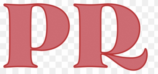 Pressed Pr Emoji,Gif Convey Emotion Better Than Text Marketer
