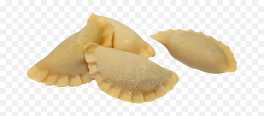 Pierogi Dumpling Png Image Png Arts Emoji,Dumpling Emojis