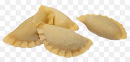 Pierogi Dumpling Png Image Png Arts Emoji,Dumpling Emojis