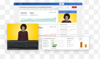 First - Party Data And Virtual Events What You Need To Know Emoji,Facebook Not Showing Reactions As Emojis