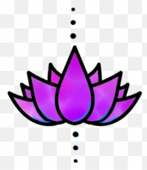 Aura Reading Emoji,Emotion Combiner