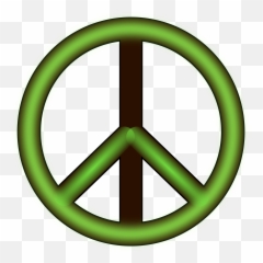 All Photo Png Clipart - Peace Love And Sex Transparent Png Emoji,Xxx Emojis 10 Transparent Png