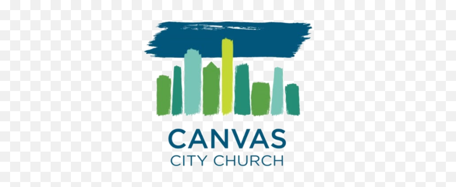 Canvas City Church - What We Believe Emoji,Hebrews 12:15 Emotions