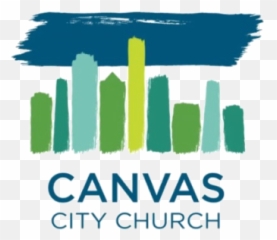 Canvas City Church - What We Believe Emoji,Hebrews 12:15 Emotions