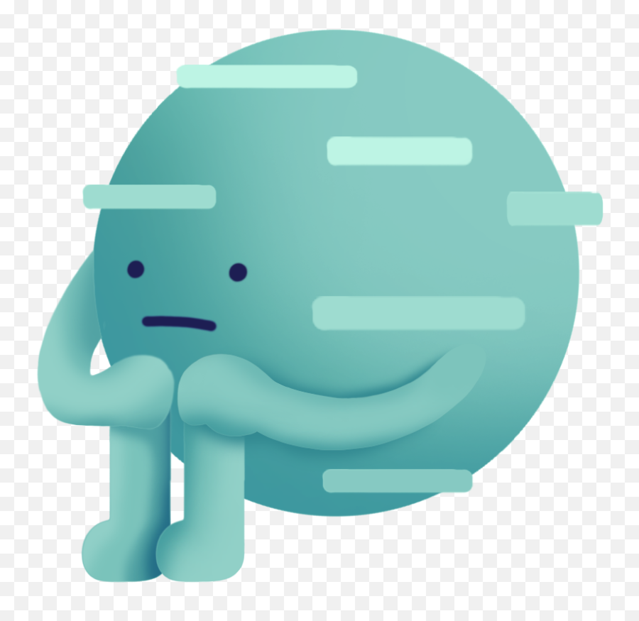 Buncee - Hugs For Heroes U200d Emoji,Pic Of A Meltting Emoji