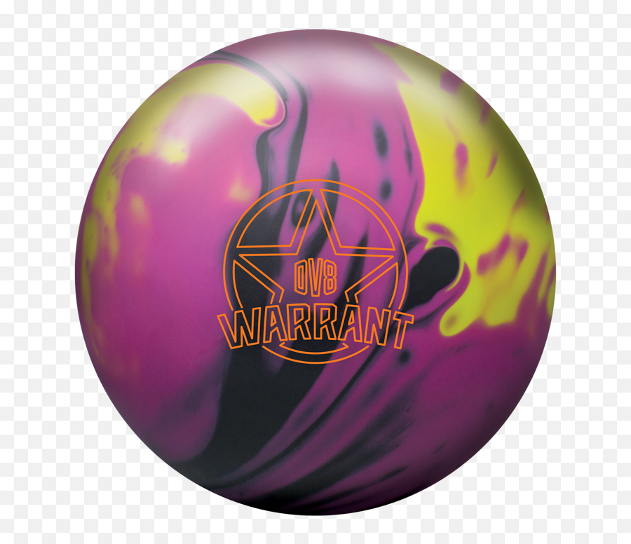 Warrant Solid Dv8 Bowling Emoji,Ball & Chain Emoji