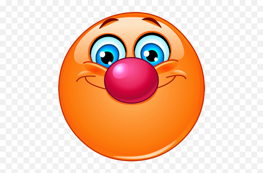 Brain Booster For Kids 20 Apk Download - Comezzier Emoji,Can'tsee Emoji