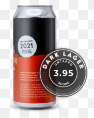Lagers And Pilsners U2013 The Fussclub Emoji,Unt Emojis