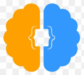Dlib Topic - Giters Emoji,Emotion Recognition Unity