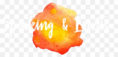 Speaking And Events - Maha Al Musa Emoji,Face Many Emotions Hermine