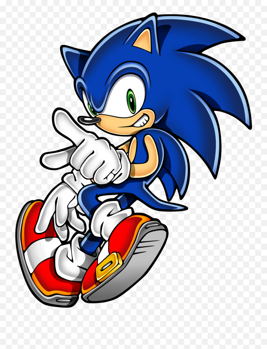 Sonic Art Archive Pinballsonicpng Cómo Dibujar A Sonic Emoji,Emoticon Del Marciano Como Se Hace