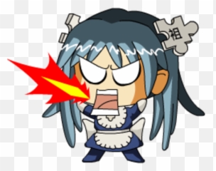 Chibi Slang Wiki Thereaderwiki Emoji,Chibi Charactor Emotions