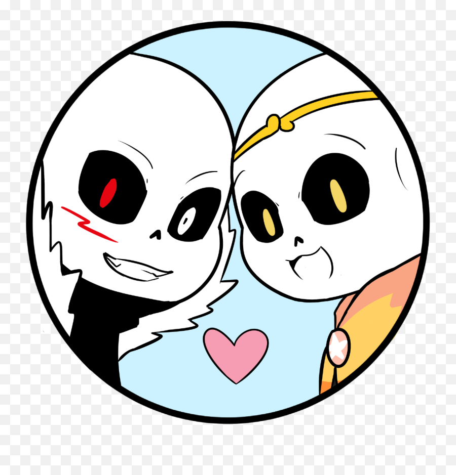 Wattpad - Happy Emoji,Undertale Emoticon