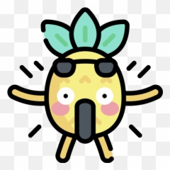 Surprised - Free Gestures Icons Happy Emoji,Surprised Emotions