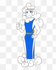 Razzamatter Emoji,Sonic Oc Emotions