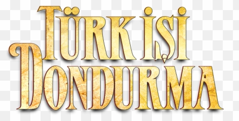 Turkish Ice Cream Netflix Emoji,Emotion Cream