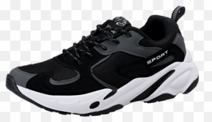 Westernfertilitycom Hot Menu0027s Sneakers Outdoor Athletic Emoji,Facebook Rocker Emotion