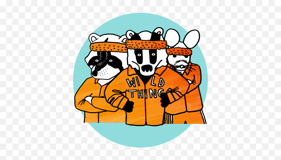 A Science - Based App Supporting Student Mental Health Nod Emoji,The Role Of Emotion In Science