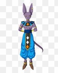 Les Couleurs Baamboozle Emoji,Dragon Ball Z Emojis For Iphone