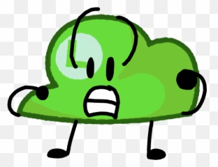 Luigi Cap - Big Emoji,Pizza Emoji Hat