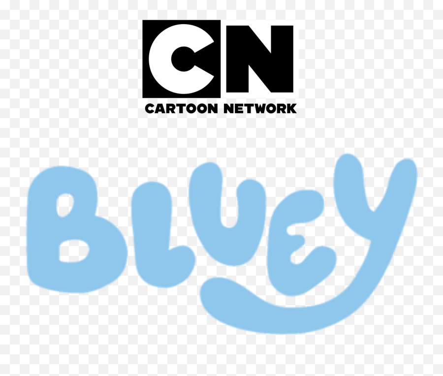 Discover Trending Cartoonnetwork Stickers Picsart Emoji,How To Get Cartoon Network Emojis