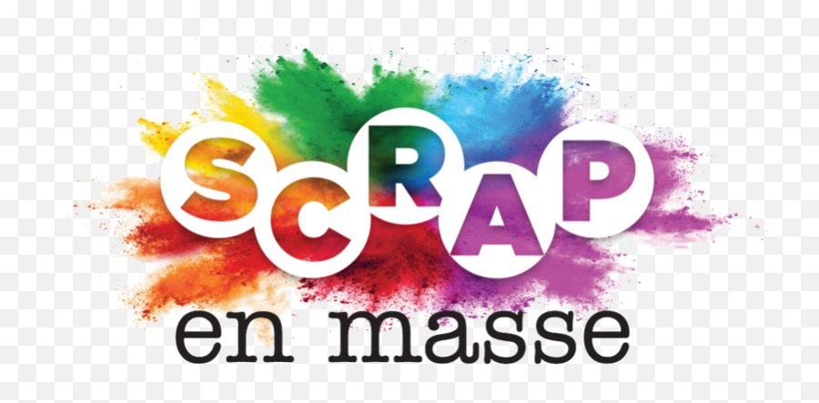 Products U2013 Scrap En Masse - Holi Emoji,Cricut Emoji Cartridge