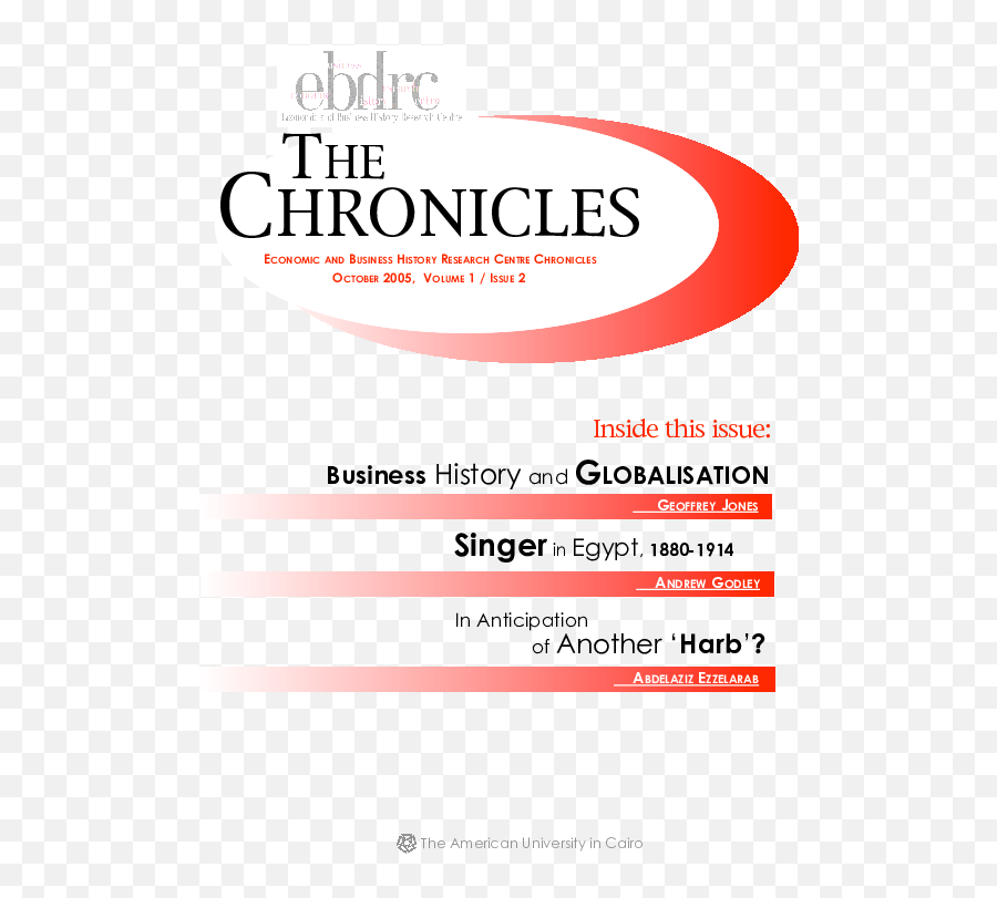 Pdf Gamal Mubarak And Egyptu0027s Neo - Business Community Emoji,Emotions Tien Vine