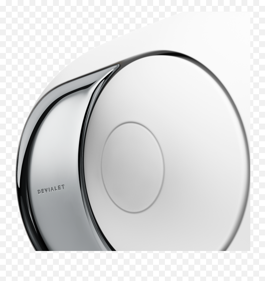 Devialet Phantom I 103db Premium Wireless Speaker Audio Advice Emoji,Emotion Side B + Spotify