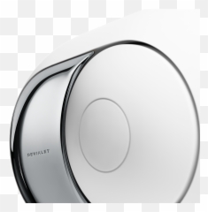 Devialet Phantom I 103db Premium Wireless Speaker Audio Advice Emoji,Emotion Side B + Spotify