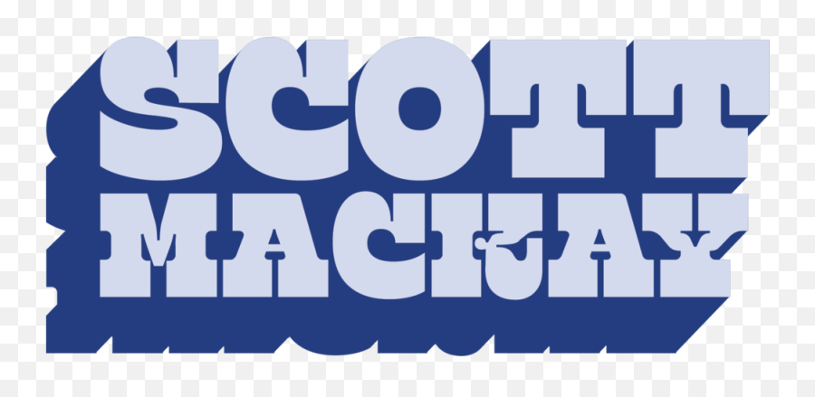 Scott Mackay - About Emoji,An Ocean Of Emotion John Prine