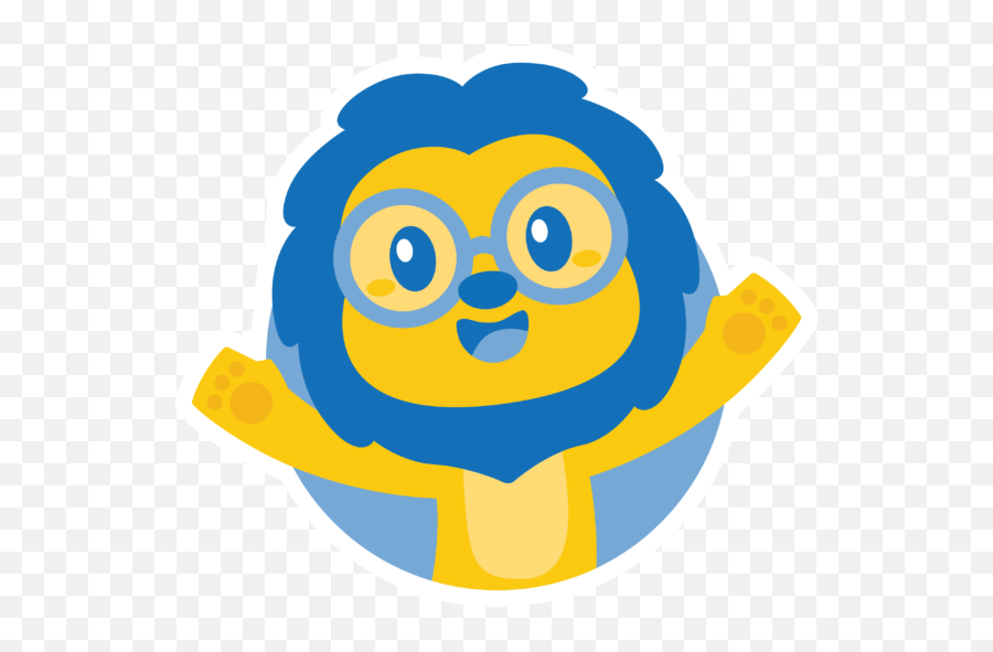 Language Tandem How To - Find The Perfect Study Partner Emoji,Tempting Emoticon