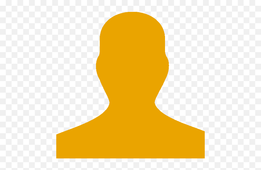 Gta World - Heavy Text Based Gta V Roleplay Server Emoji,How To Put Emojis In Gta Online Outfits