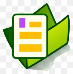 Elementary Art Curricular Documents - 3rd Grade 3rd Grade Emoji,Elementary Art & Emotions