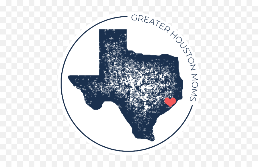 Houston Homeschool Groups U0026 Co - Ops Greater Houston Moms Emoji,Emotion Symbols Villagers In Minecraft