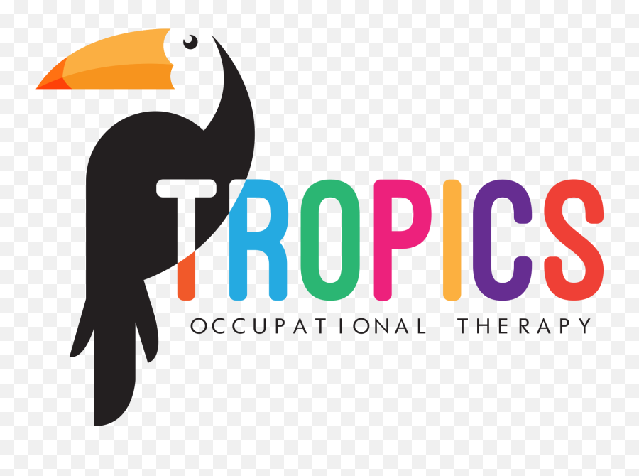 Tropics Occupational Therapy Cairns Ot Service Emoji,Processing Emotions Book With Cairns