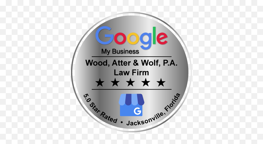 Personal Injury Lawyers In Jacksonville Family Law Attorneys Emoji,How To Shift Into A Wolf From Emotions