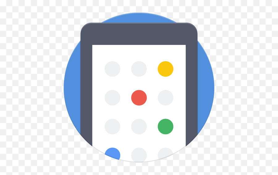 Get Pix It - Icon Pack 70 Apk Get Apk App Android Application Package Emoji,Lg Stock Emoji