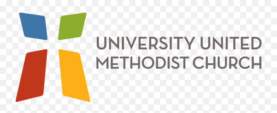 Plan A Visit U2014 Uumc Emoji,Sermon On Positve Emotions