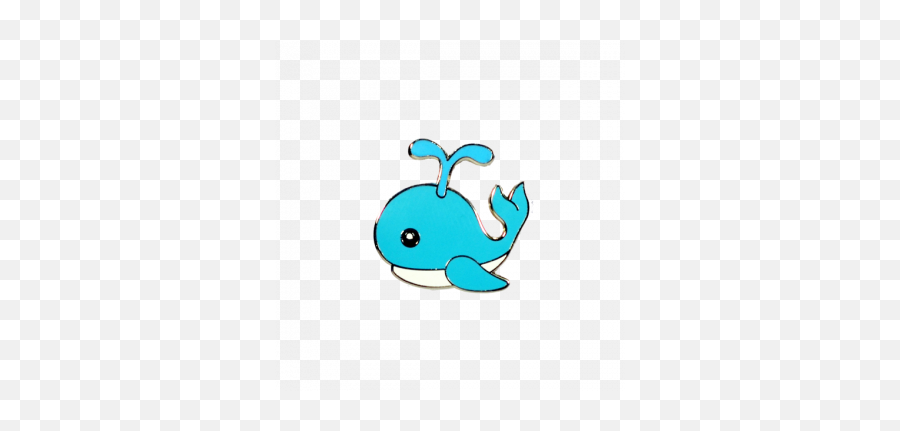Pinhype U2013 Page 3 U2013 Pin Fashion Wear The Emoji - Dolphin,Skull Fish Fish Emoji