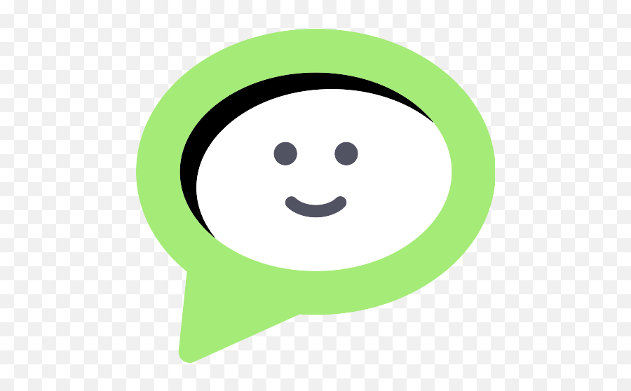 Speech Bubble Vector Svg Icon 90 - Png Repo Free Png Icons Emoji,Facbook Emoticon