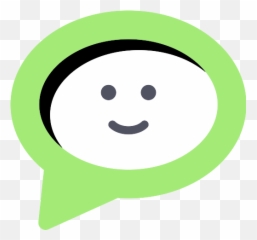 Speech Bubble Vector Svg Icon 90 - Png Repo Free Png Icons Emoji,Facbook Emoticon