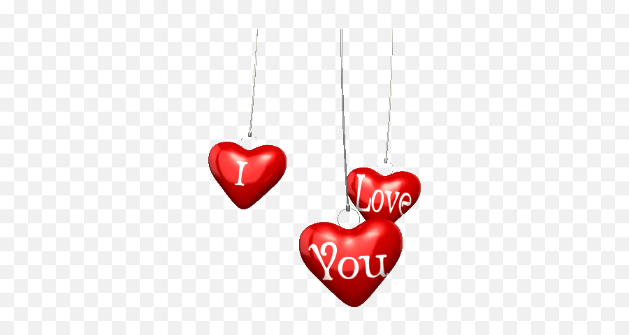 Love My Husband Quotes Love - Love You Live Gif Emoji,Emoji Love Poems