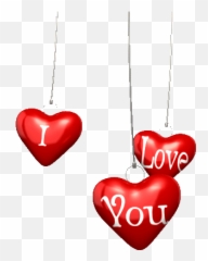 Love My Husband Quotes Love - Love You Live Gif Emoji,Emoji Love Poems