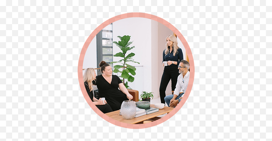 Your Invite Old - Dhiren Harchandani Emoji,You Are Basically A Houseplant With More Complicated Emotions Your Invite Old - Dhiren Harchandani Emoji,You Are Basically A Houseplant With More Complicated Emotions