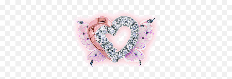 Diamonds Glitter Gifs Emoji,Emoticons For Facebook Diamond