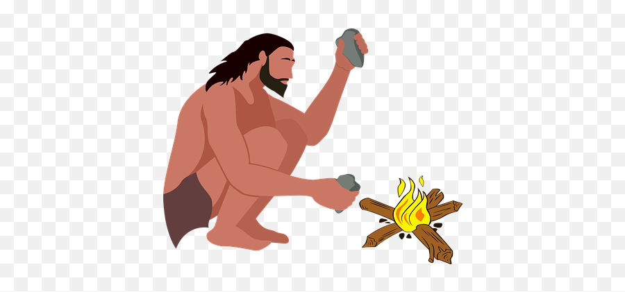 Blog - Superior Self Emoji,Emotions And Essential Oils: A Modern Resource For Healing Book Review Blog - Superior Self Emoji,Emotions And Essential Oils: A Modern Resource For Healing Book Review